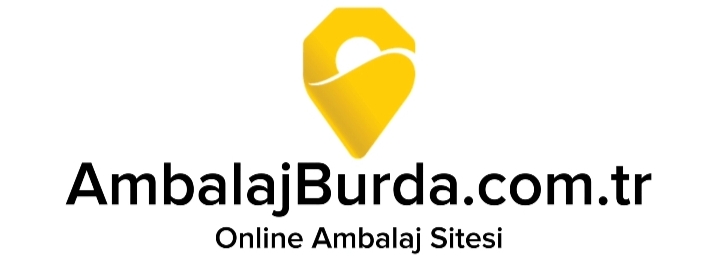 AmbalajBurda.com.tr | Online Ambalaj Sitesi